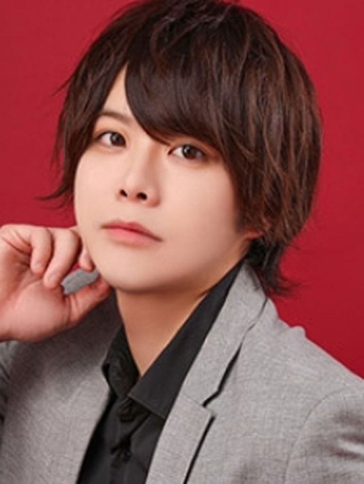 達也