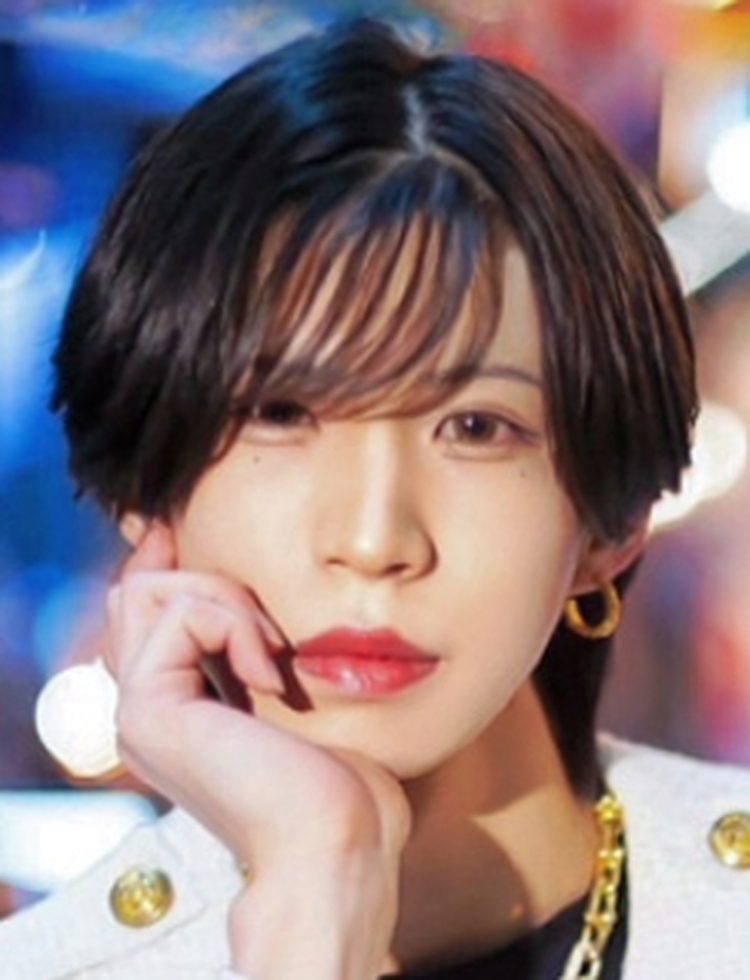 玲斗
