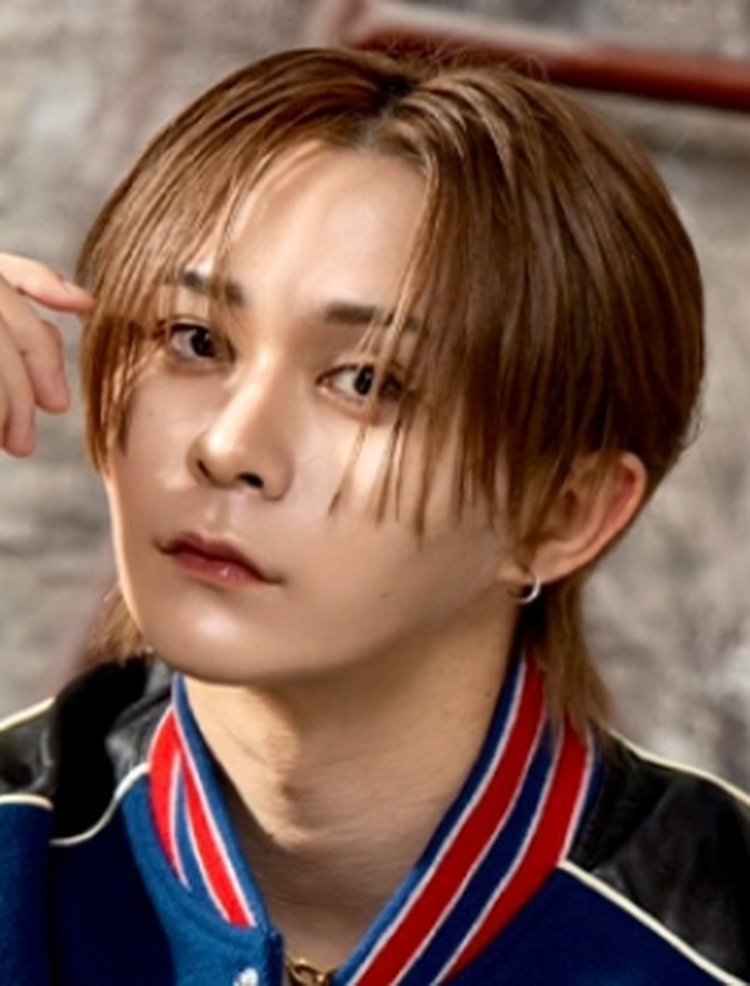 Kento