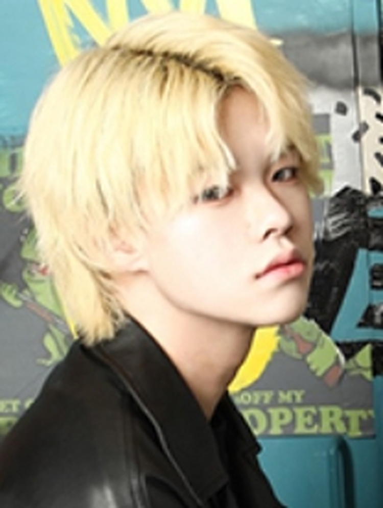 明嵐
