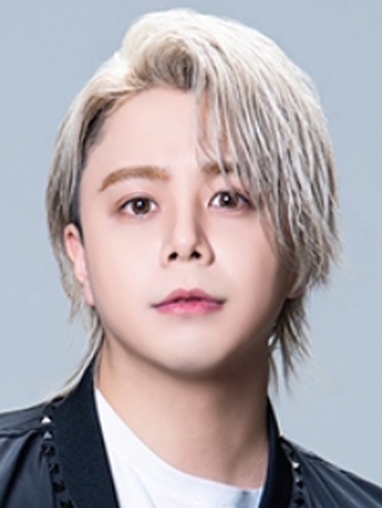 一ノ瀬 恭佑