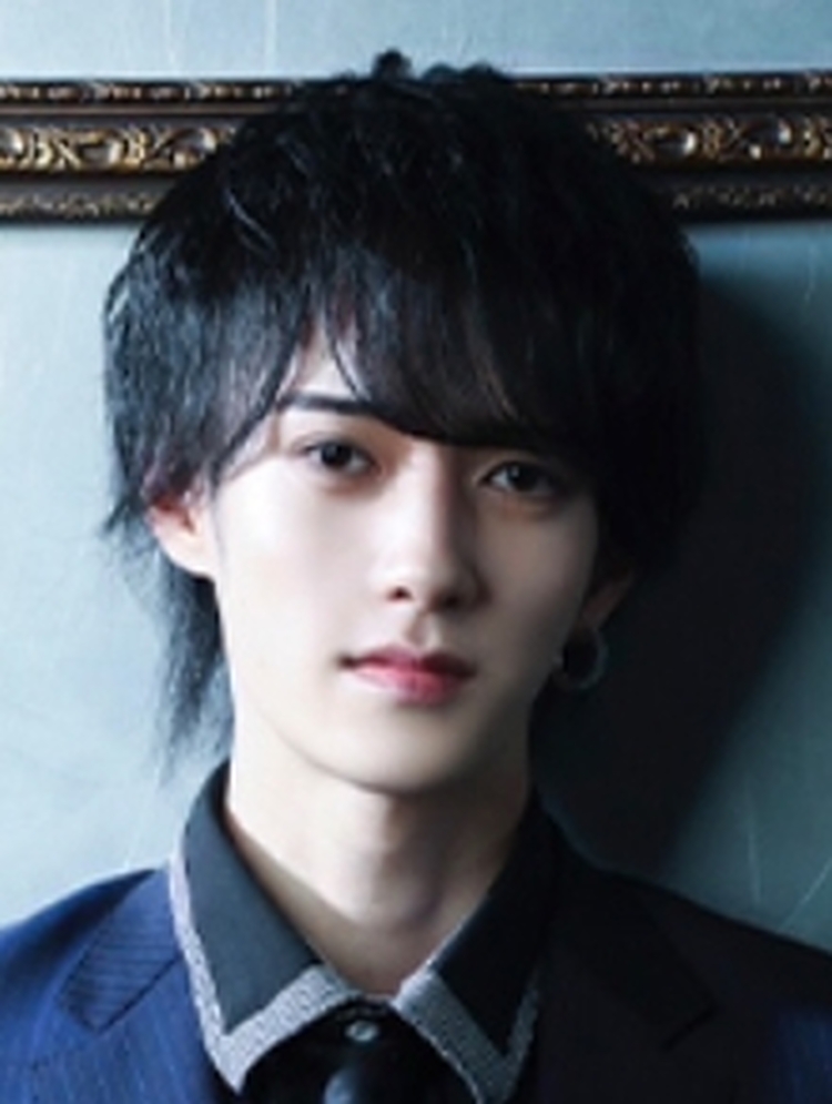 田中奏汰