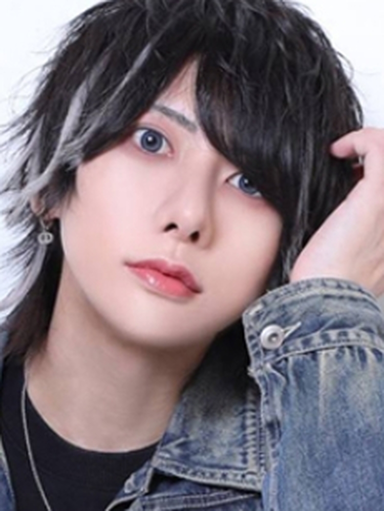 愁也