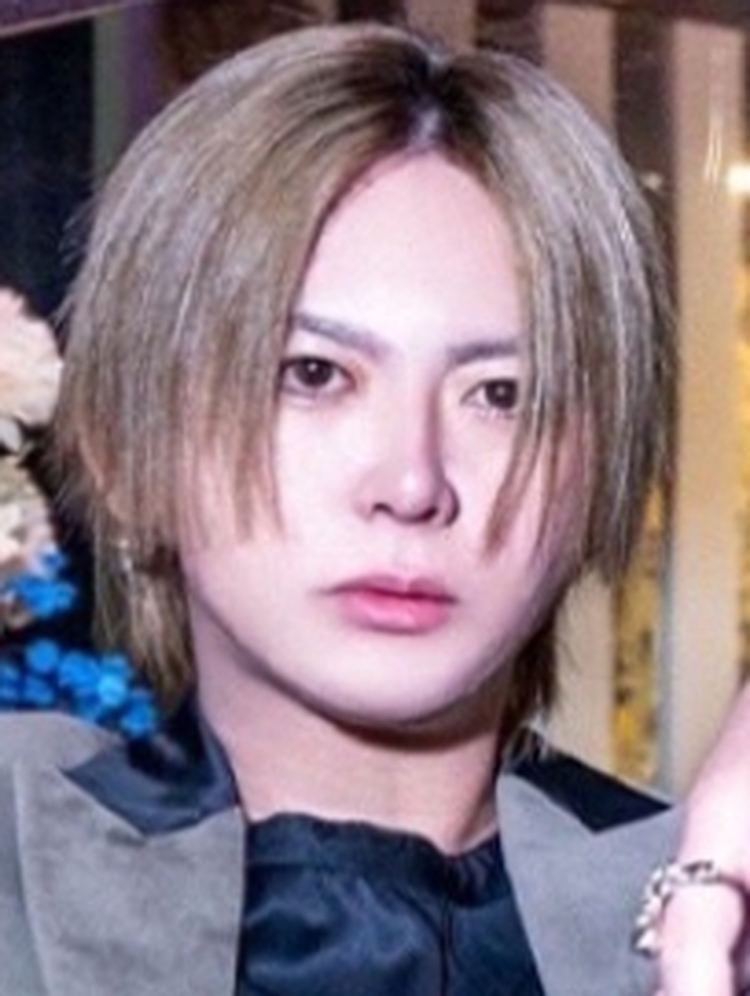 花沙希 晴