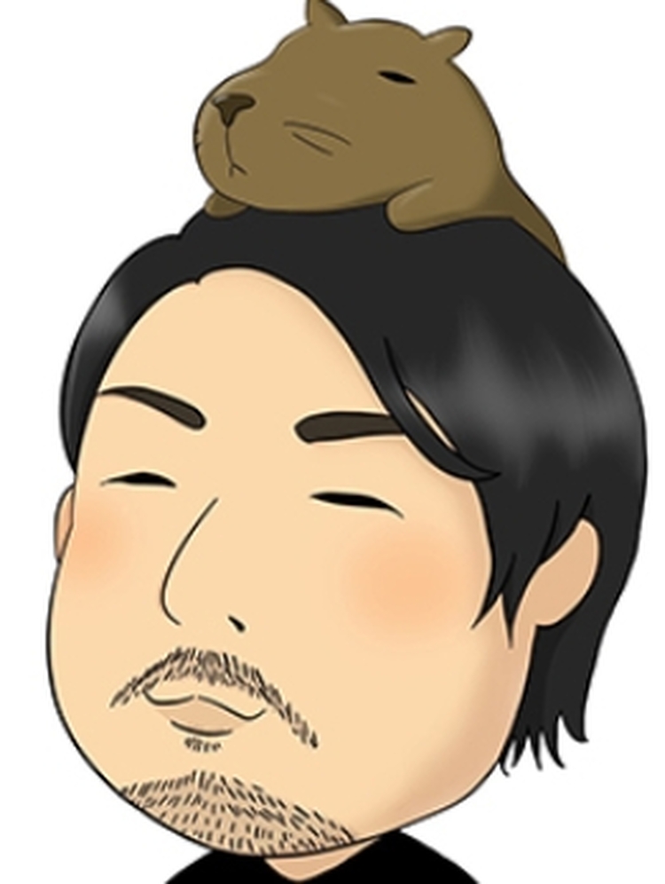 亮