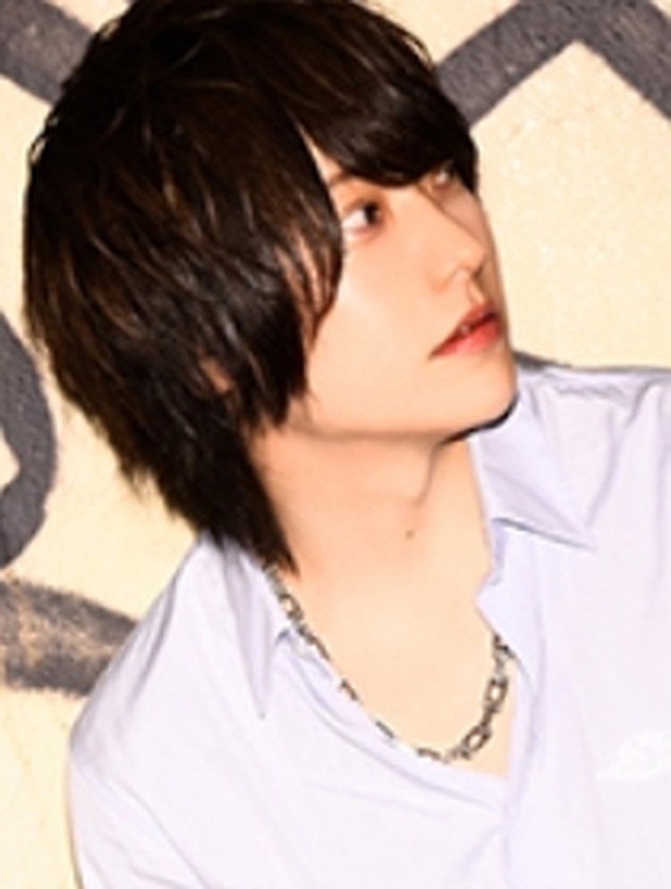 椿 美華