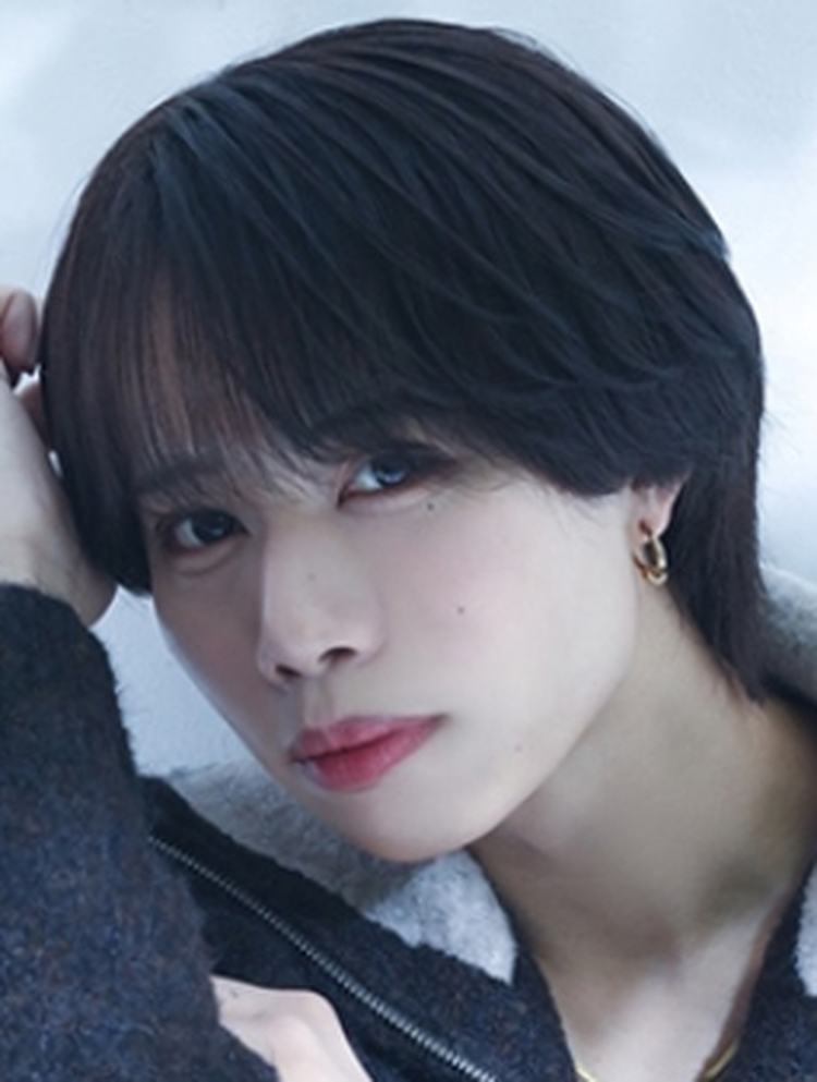 伊織
