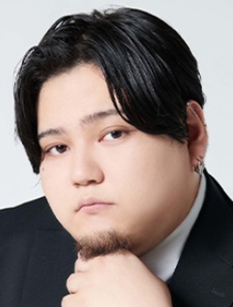 紗霧