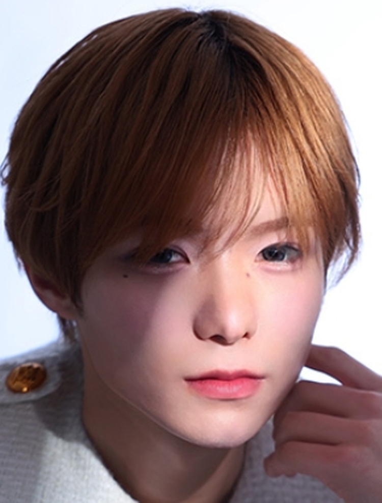 蘭