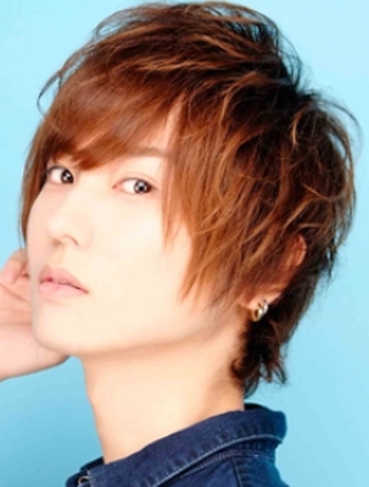 芹沢那智