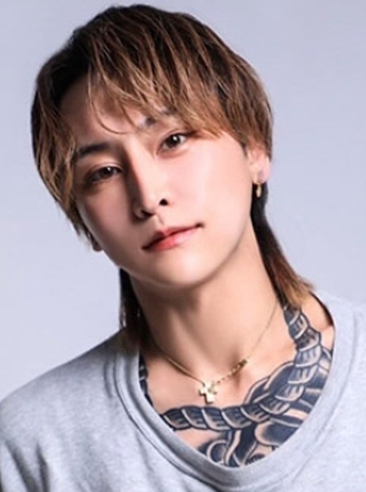 渋谷莉孔