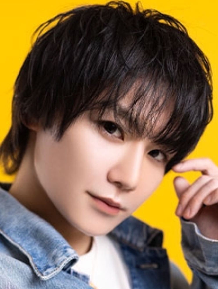 KEN