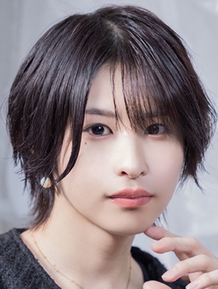 小鳥遊 叶泰