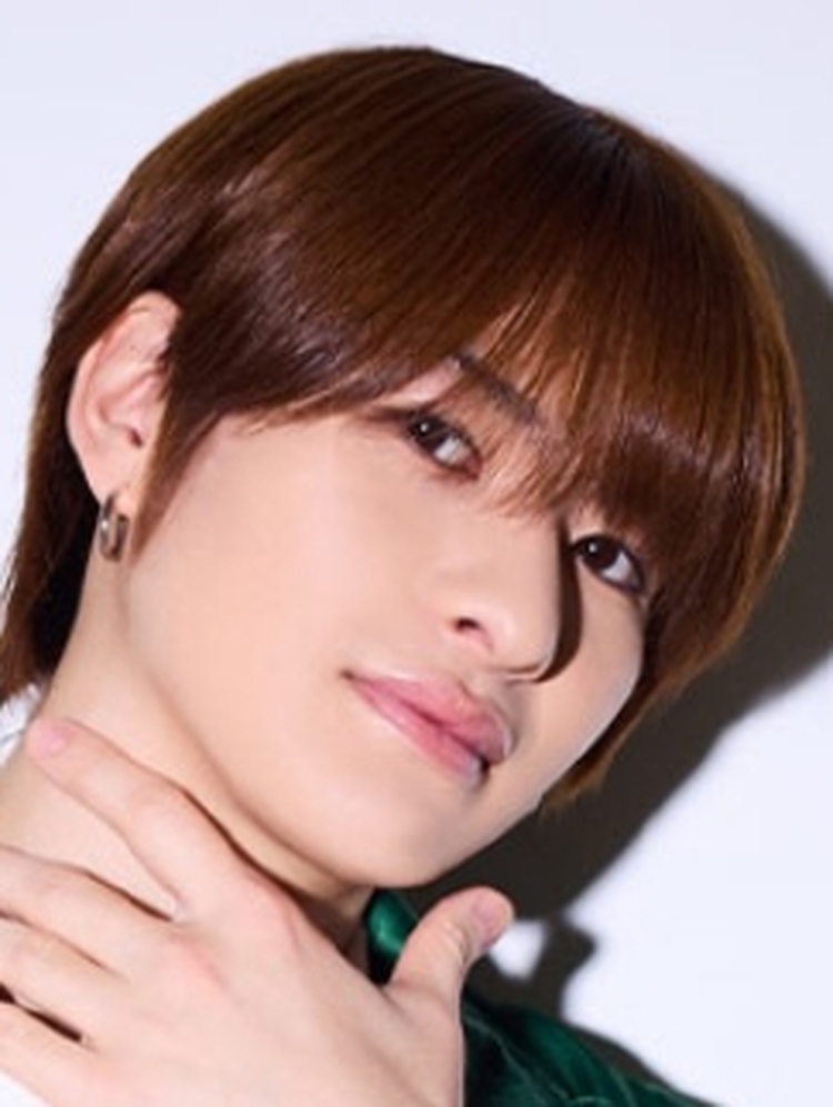 美咲 淳太