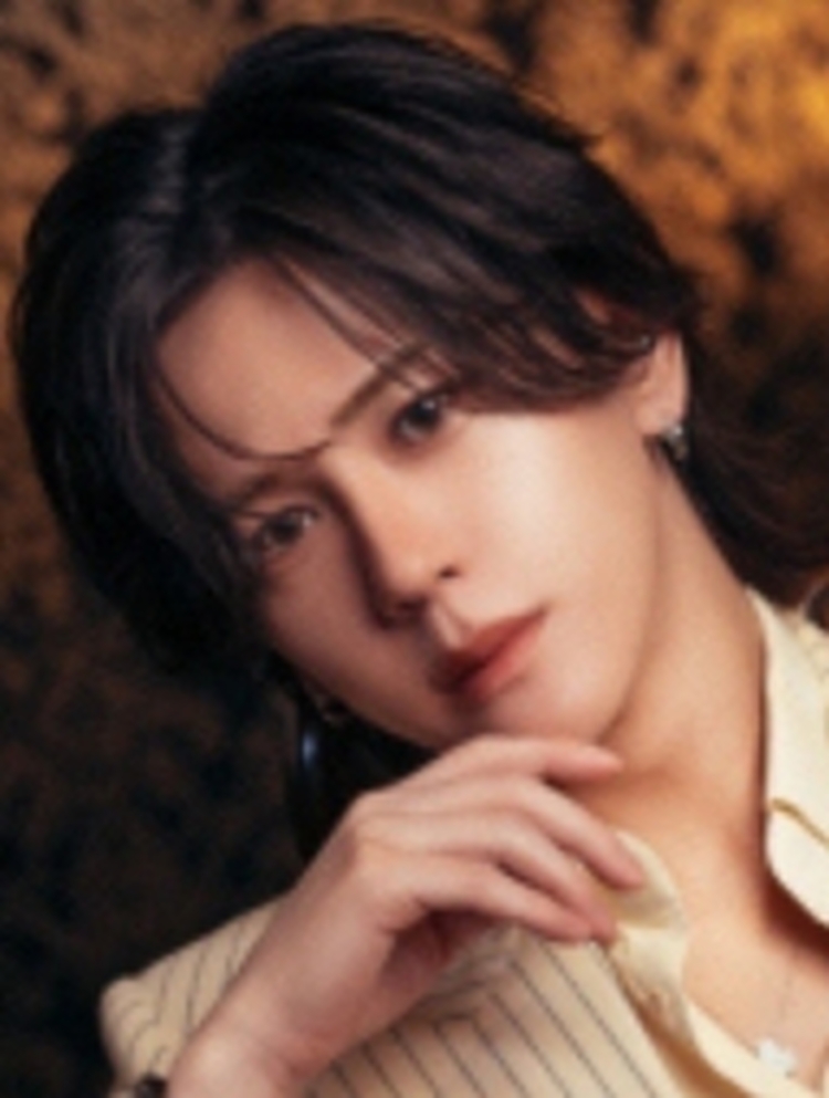 瀬那 翔