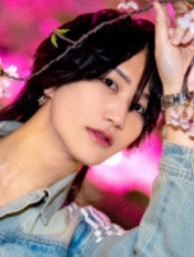 白馬シュン