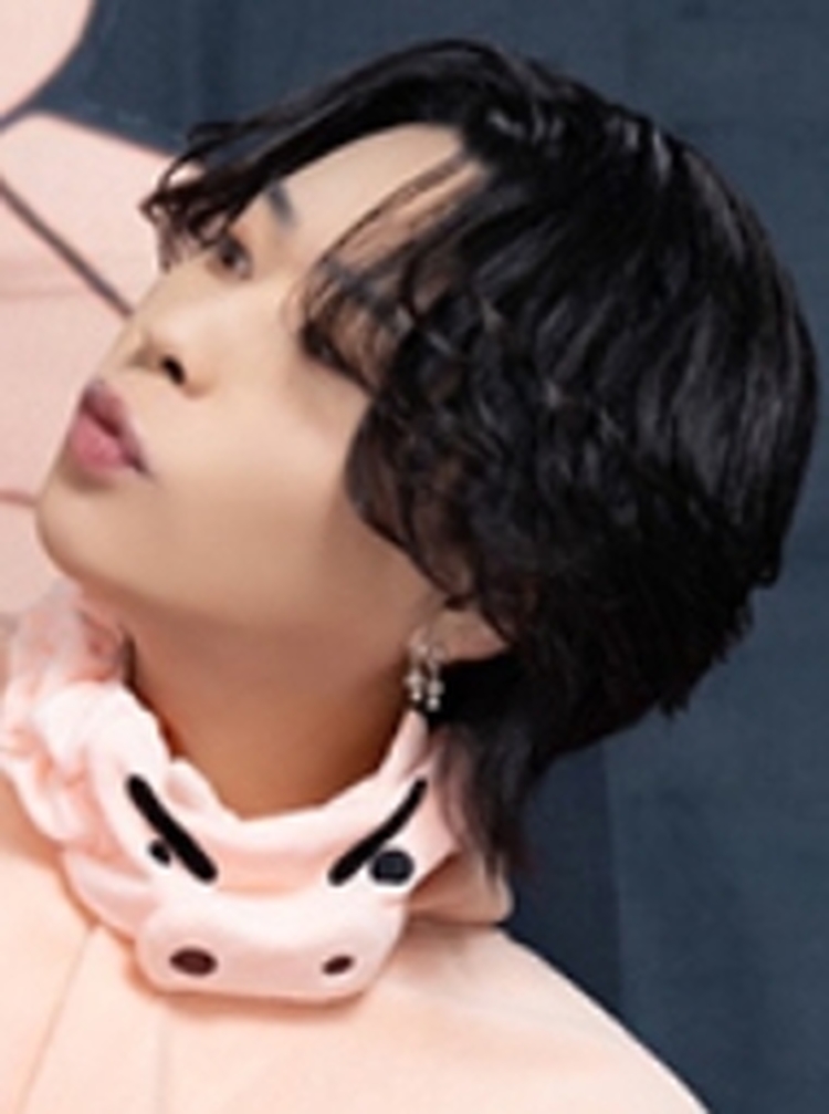 KENTO