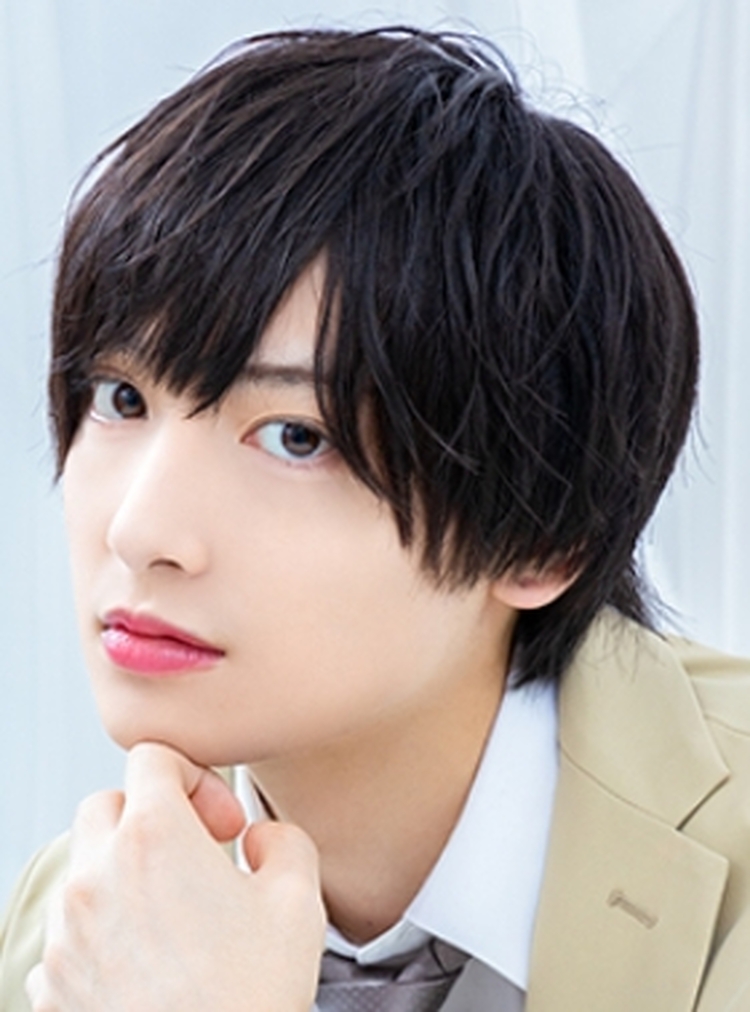 道枝泰也