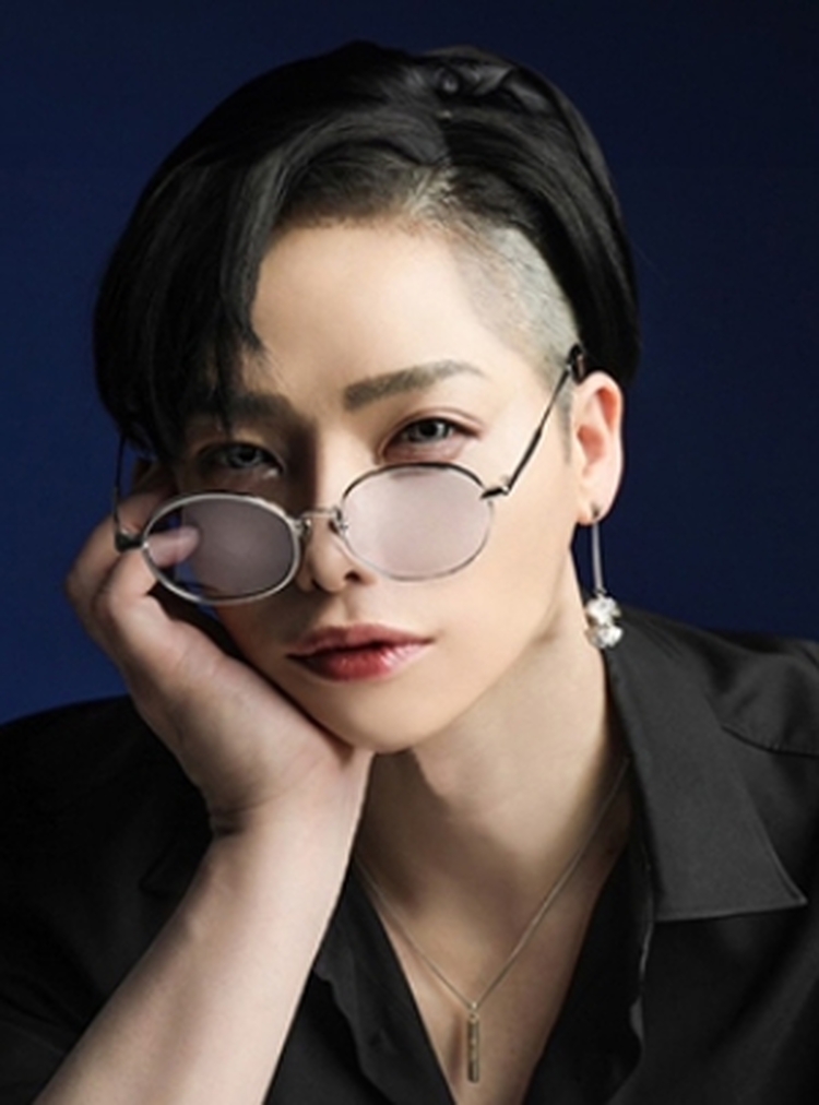 天城美桜