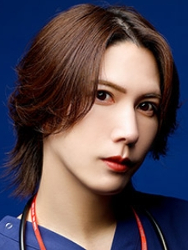 山下智也