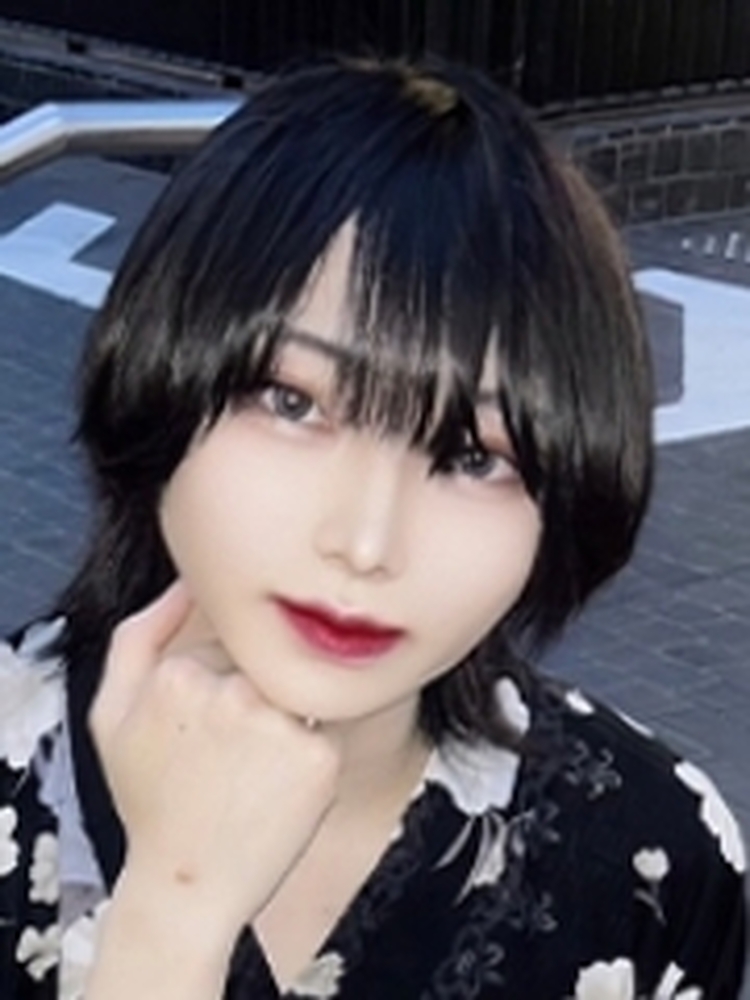 葵