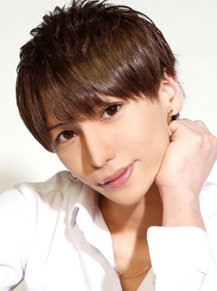 遥風遥人