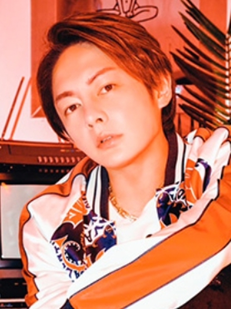 三崎愛汁