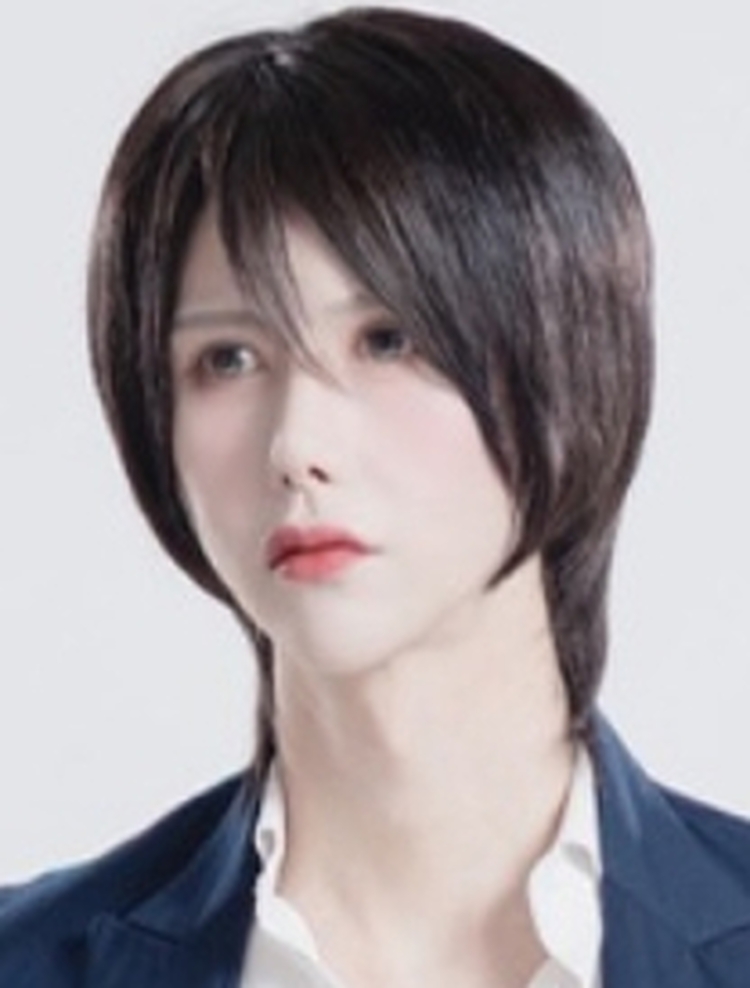 スーパー歩宝