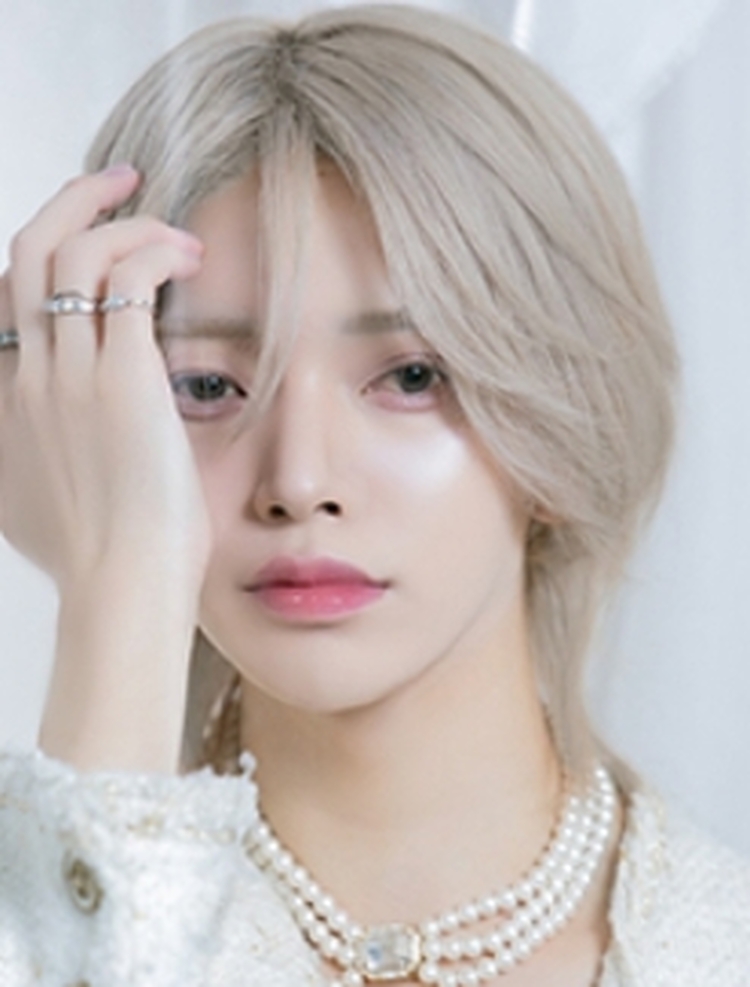 蒼