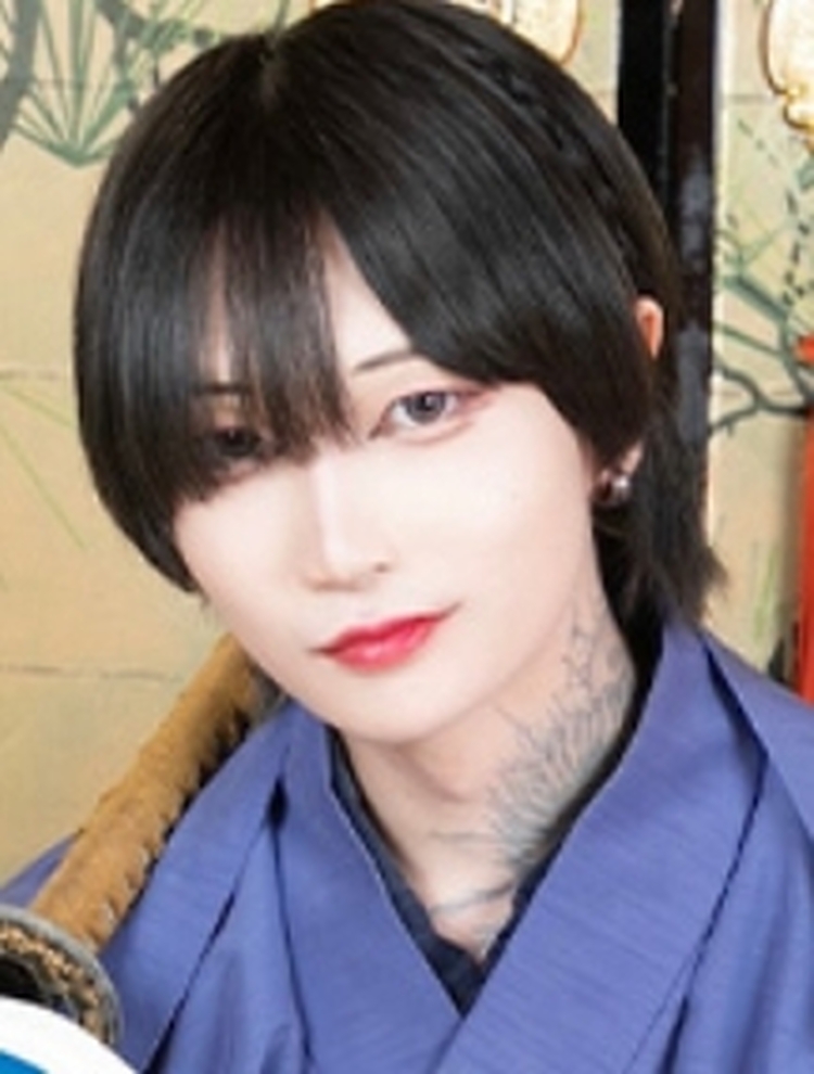 猫宮琉華