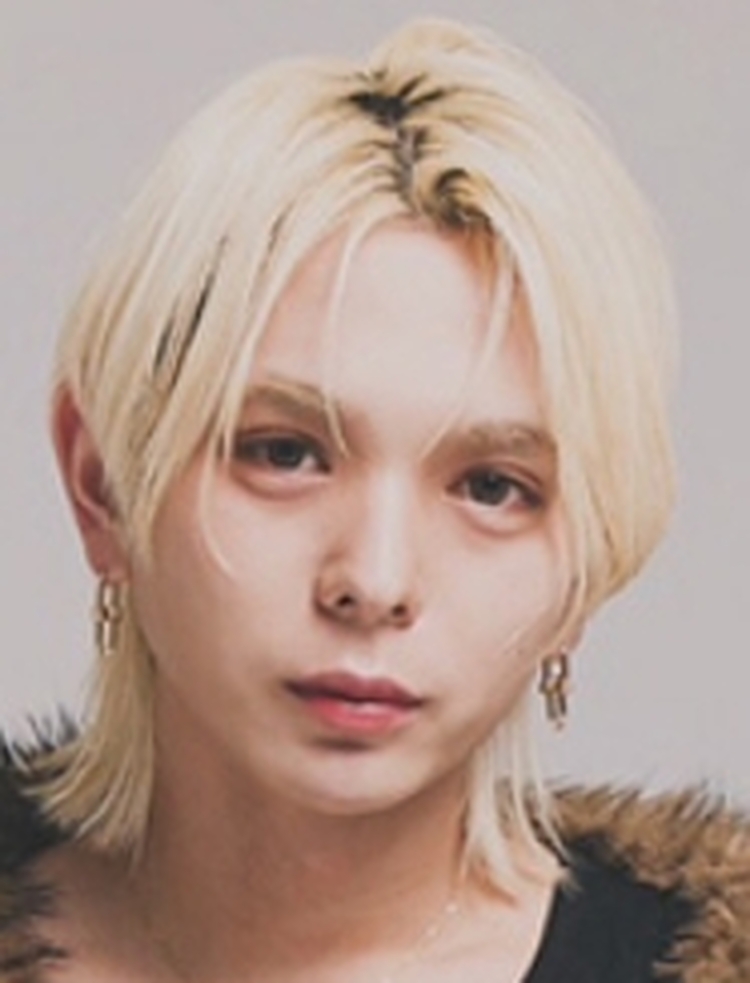 七瀬 紬