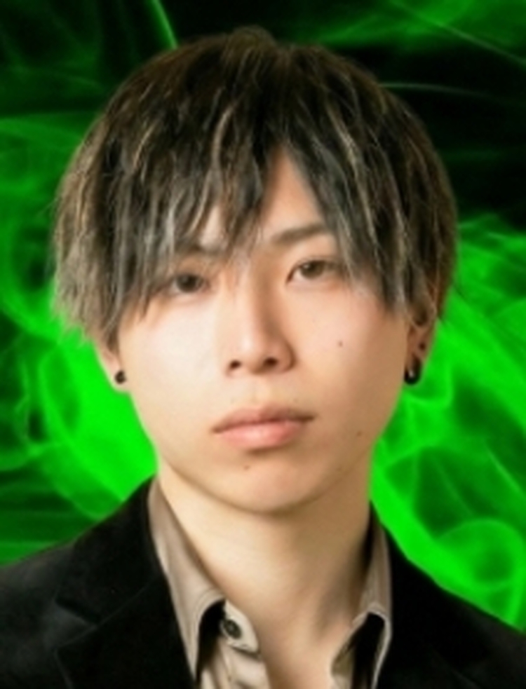 風鈴