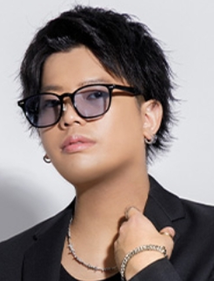 京