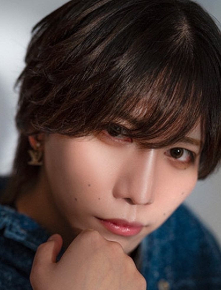 柊 麗斗