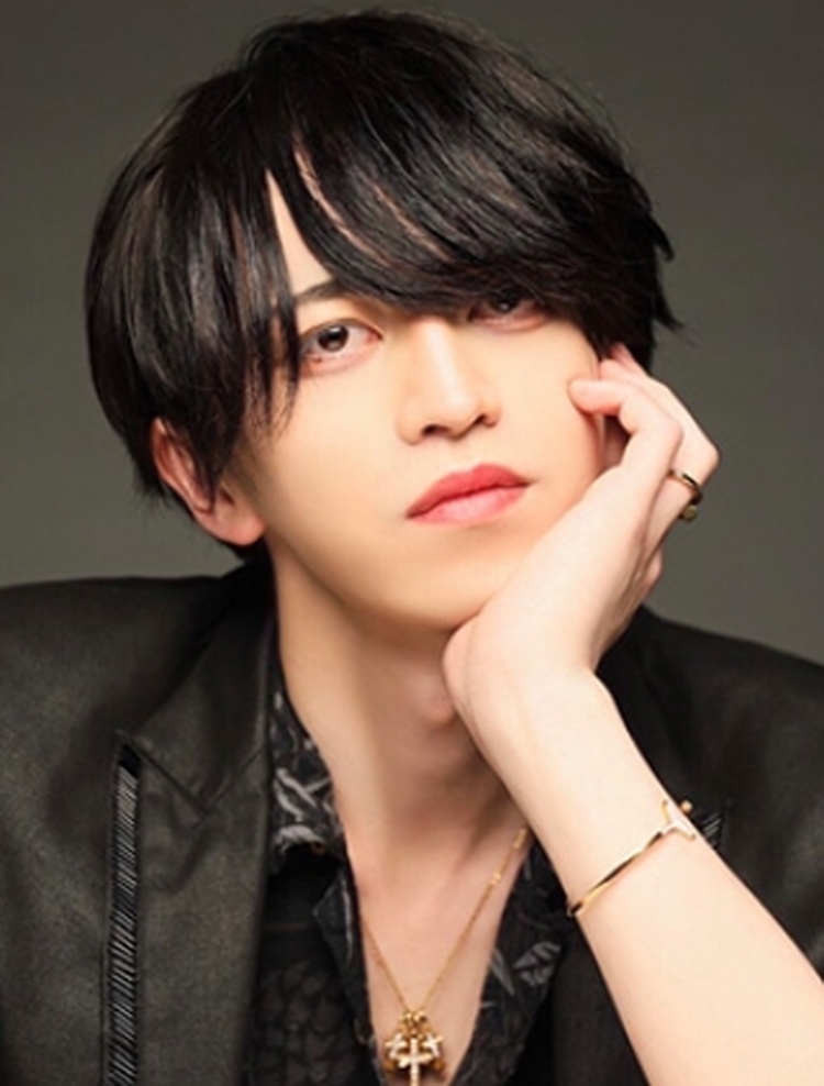鳳城奈槻