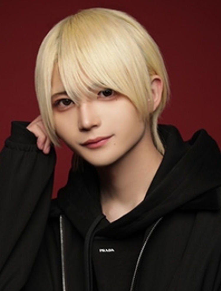 桜田凪紗