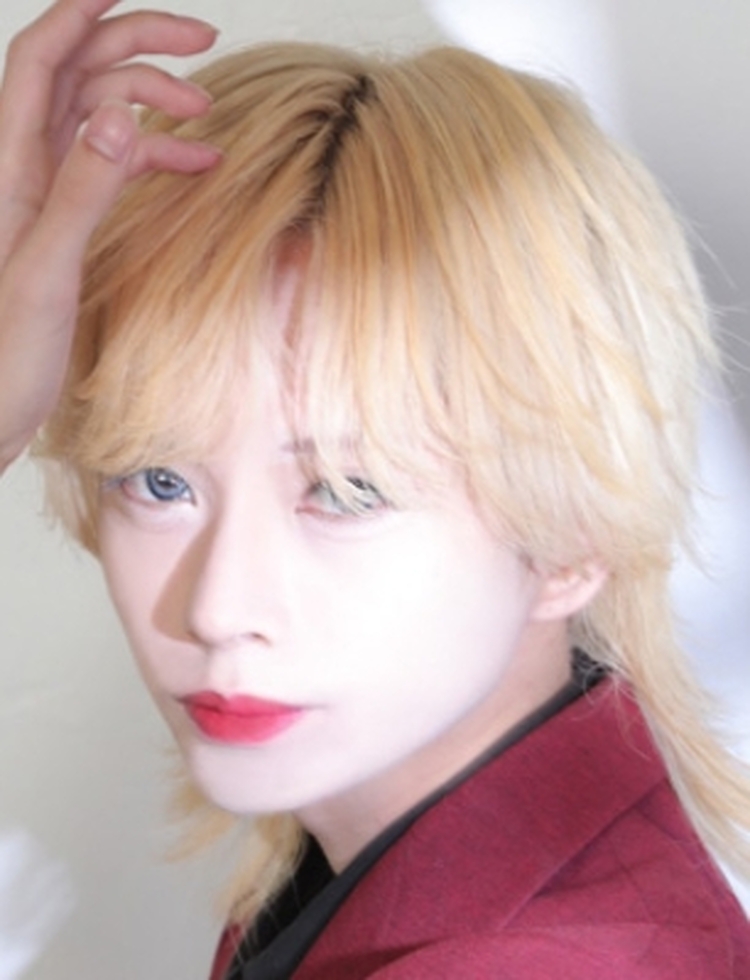桜井瑛一