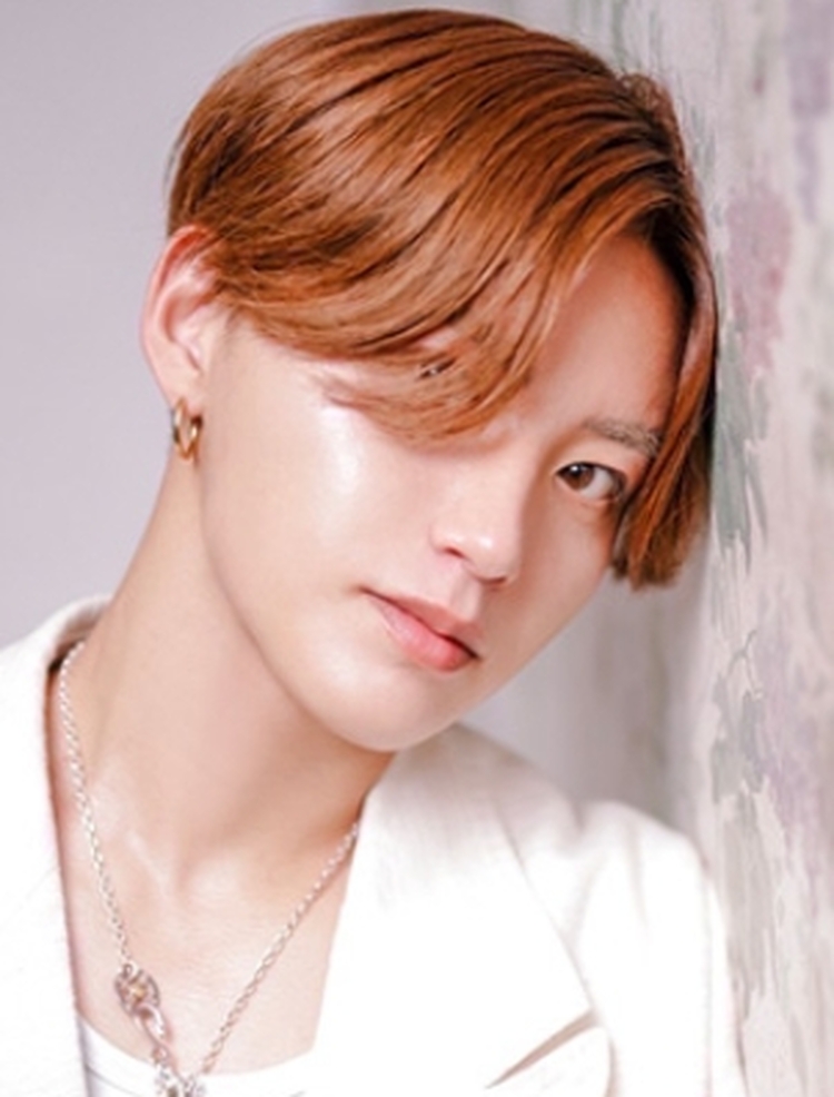 RYOTA
