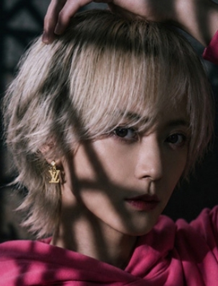 希望