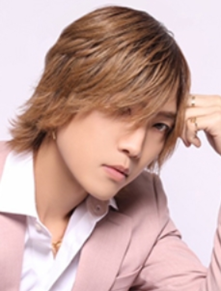 渚 幸也