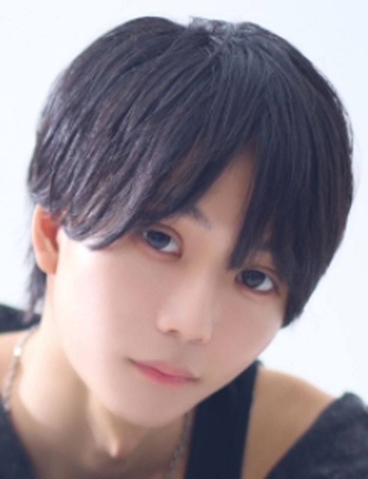 春