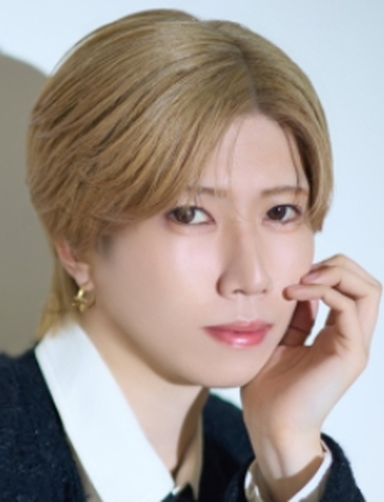 葵