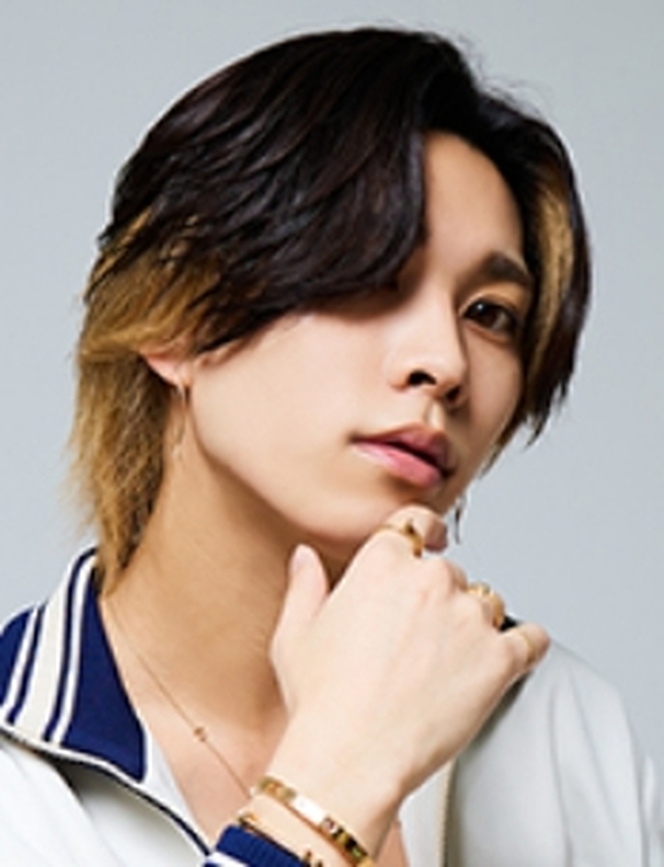 澪