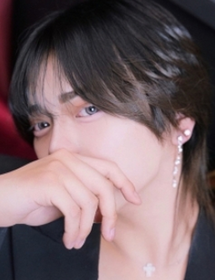 俺我麗王