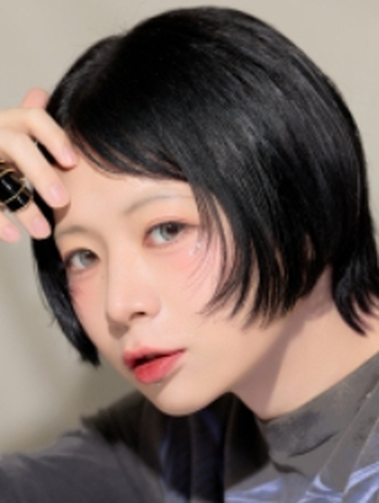 南条京垓