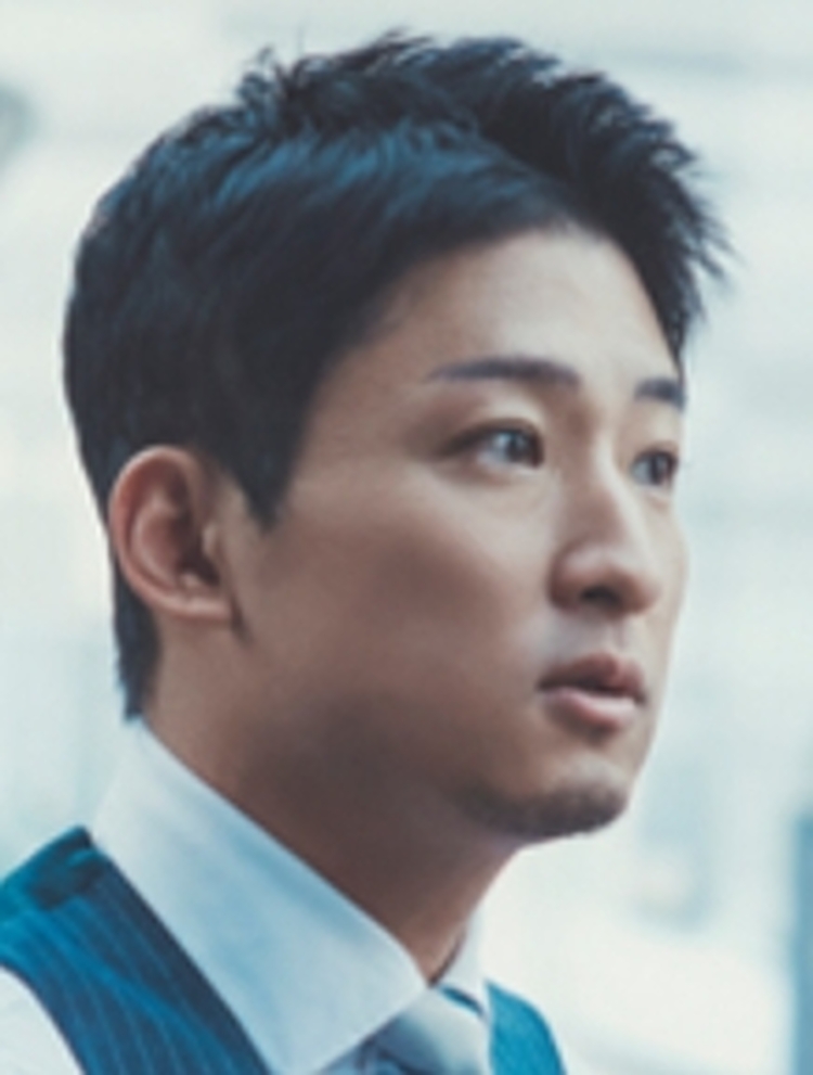 橘 優輝