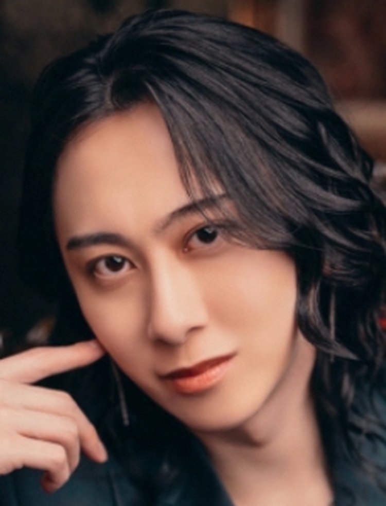 一条春馬