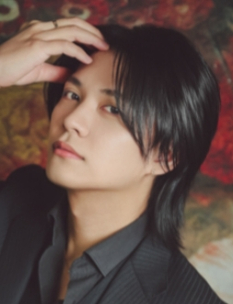 松岡聖也