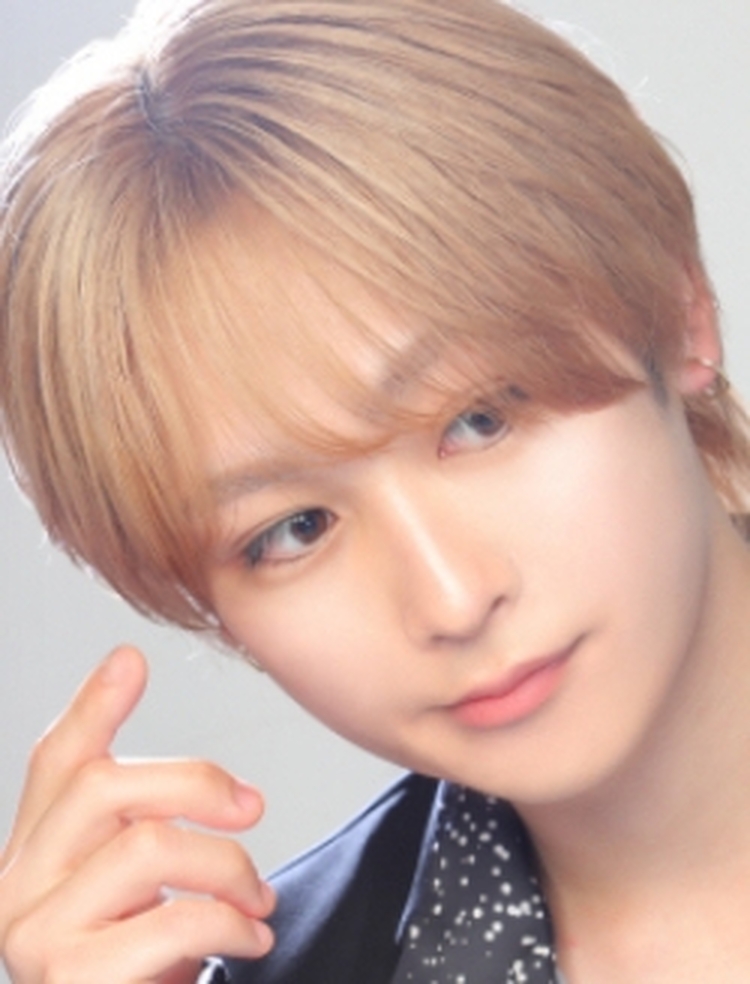 高橋悠太