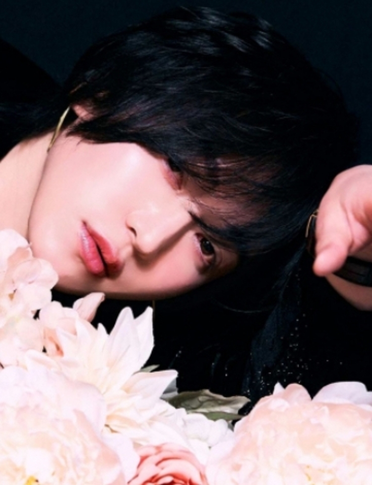 俊